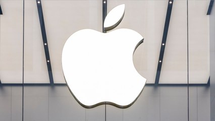 Revealed: Meaning Of Dot On Top Of iPhone