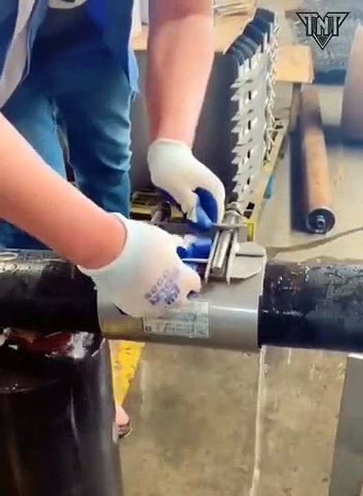 Smart_idea_in_construction(480p)