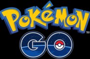 Pokémon GO helping small businesses recover from COVID-19