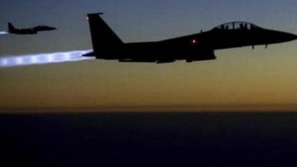 Battle Cry | Looking into the future: As Indian Air Force turns 88, what lies ahead?
