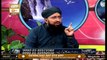 Khuwab Kya Kehtay Hain | Mufti Suhail Raza Amjadi | 10th October 2020 | ARY Qtv