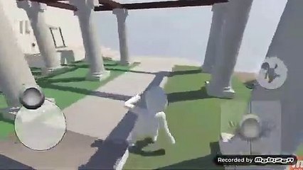 HUMAN FALL FLAT _1(360P)_1