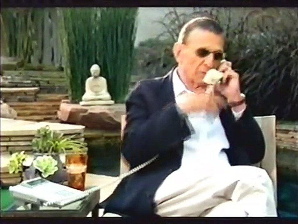 8-20-2006 CC Roast intro