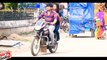 odia new sad song Kuade Galu Pageli - Humane Sagar - tiktok viral song   sad life cm