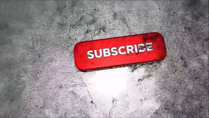 DEAF KEV - Safe & Sound with Sendi Hoxha No Copyright