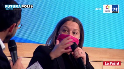 Futurapolis Santé 2020 : Y a-t-il une vie hors de l’hôpital ?