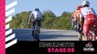 Giro d'Italia 2020 | Stage 8 | Highlights