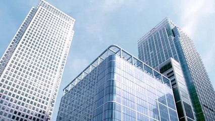 road 2020 | new road | enjoy road video | 4k video