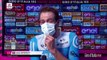 Giro d'Italia 2020 | Stage 8 | Interviews Post Race