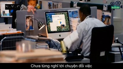 Tóm Tắt Phim Gulliver Du Ký - Gulliver's Travels - Cuộc Phiêu Lưu Vào Vương Quốc Tí Hon