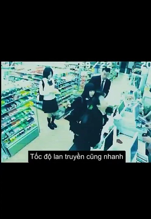 Tóm Tắt Phim Đại Chiến Titan - Attack On Titan