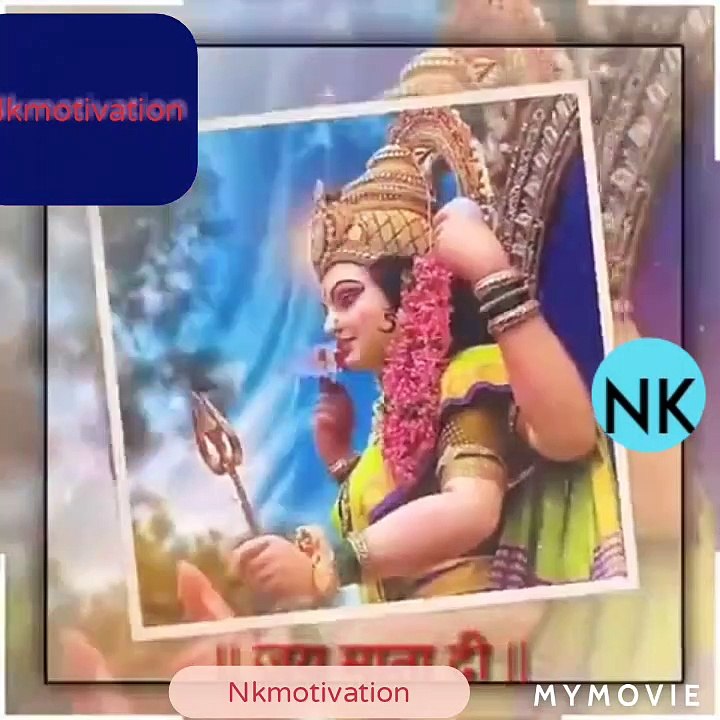 video_2020_10_10_21_04_30.     Jai mata di
