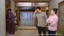 Gia Đình Veston Tập 70 - HTV2 lồng tiếng tap 71 - Phim Hàn Quốc - xem phim gia dinh veston tap 70