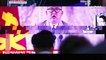 Corée du Nord : Kim Jong-un assure qu'il n'y a aucun cas de Covid-19 dans le pays