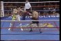 Marco Antonio Barrera vs Esteban Rodriguez (09-02-1991) Full Fight