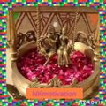 jai shree krishna video_2020_09_30_16_33_40  jai shree krishna