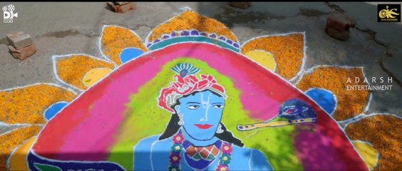 Mana Khojuthila Gote Premikaa   Odia Music Video   Raja D  Sailendra   Sanmanita