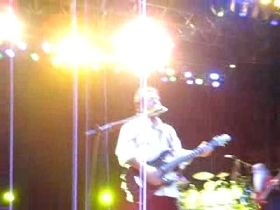 Toto caupolican 2007 042