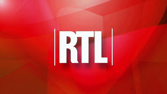 Mon métier, ma passion du 10 octobre 2020