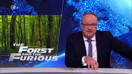 heute-show - Folge 334 (31.01.2020)