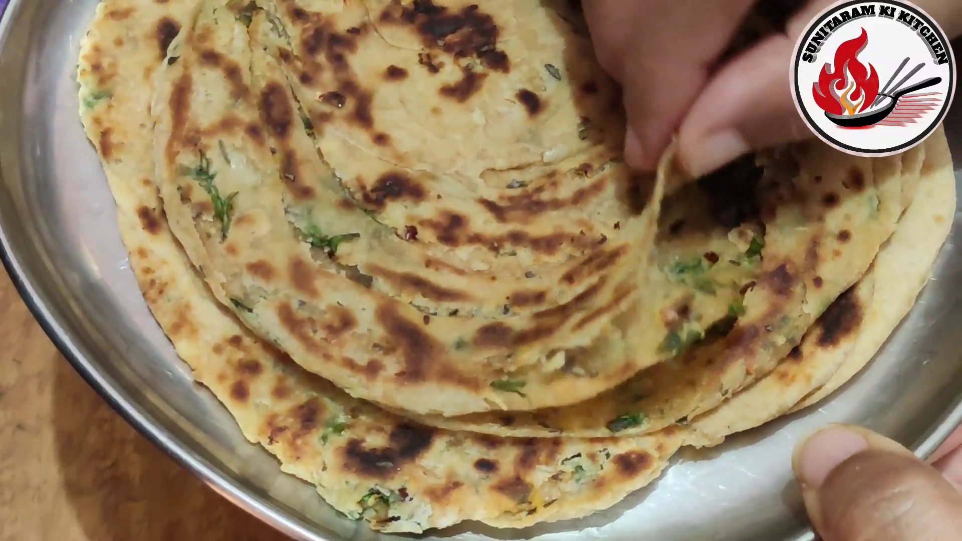 ⁣Fasting, Recipe, Fasting recipe, Fasting recipes indian, Fasting recipes with potatoes, Fasting reci