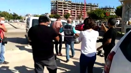 Duygu Çelikten cinayetinde 2 tutuklama daha