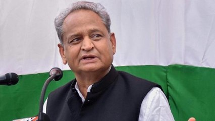 Government announce compensation to kin of priest