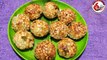 Sabudane appe,Sabudana, Recipe, Sabudana recipe, Sabudana recipes, Sabudana recipe for babies, Sabudana recipe by food fusion, Sabudana recipe pakistani, Sabudana recipe bangla, Sabudana recipes for 6 month baby, Sabudana recipes for weight loss, Sabudana