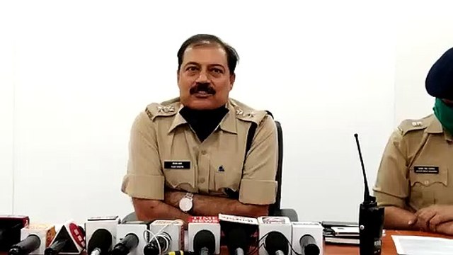 बेसहारा महिला की हत्या की गुत्थी सुलझी, वजह जानकर रह जाएंगे हैरान, इस वजह से हुई महिला की हत्या