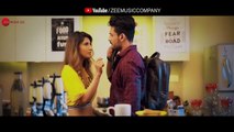 Kaleyan - Official Music Video - Aarush Shrivastav, Zoya Zaveri & Anand P - Ujjwal Krishna Paliwal