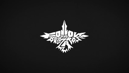 Follow The Buzzards - "What You Want"