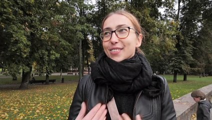 Lituania al voto, elezioni oscurate dal picco pandemico