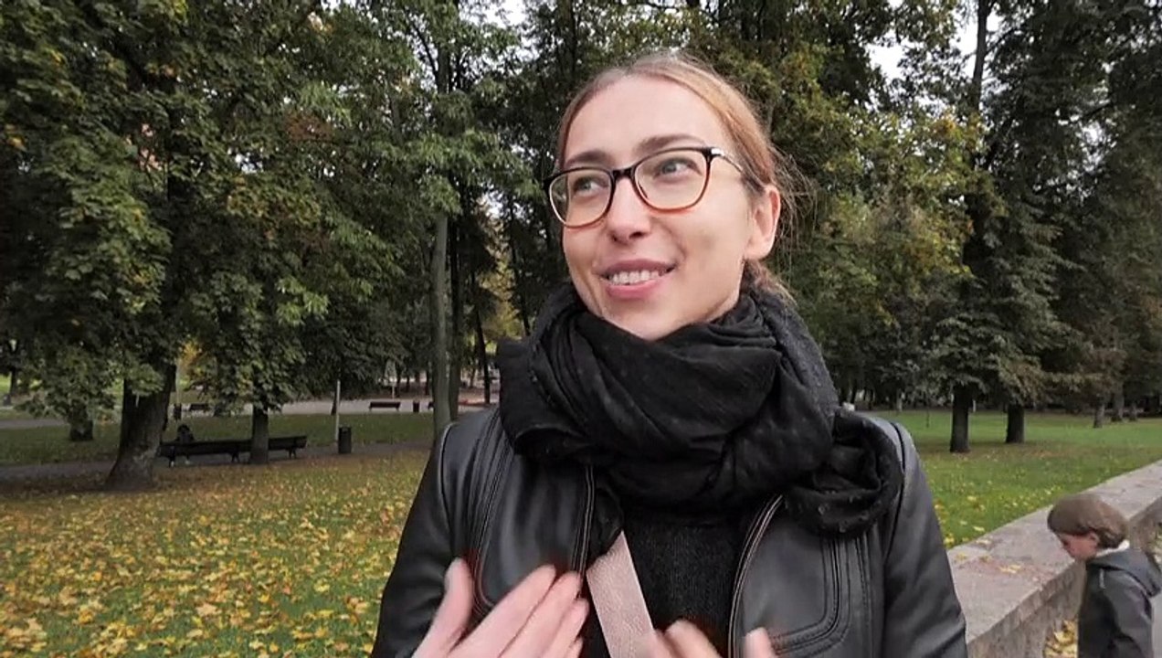 Lituania al voto, elezioni oscurate dal picco pandemico