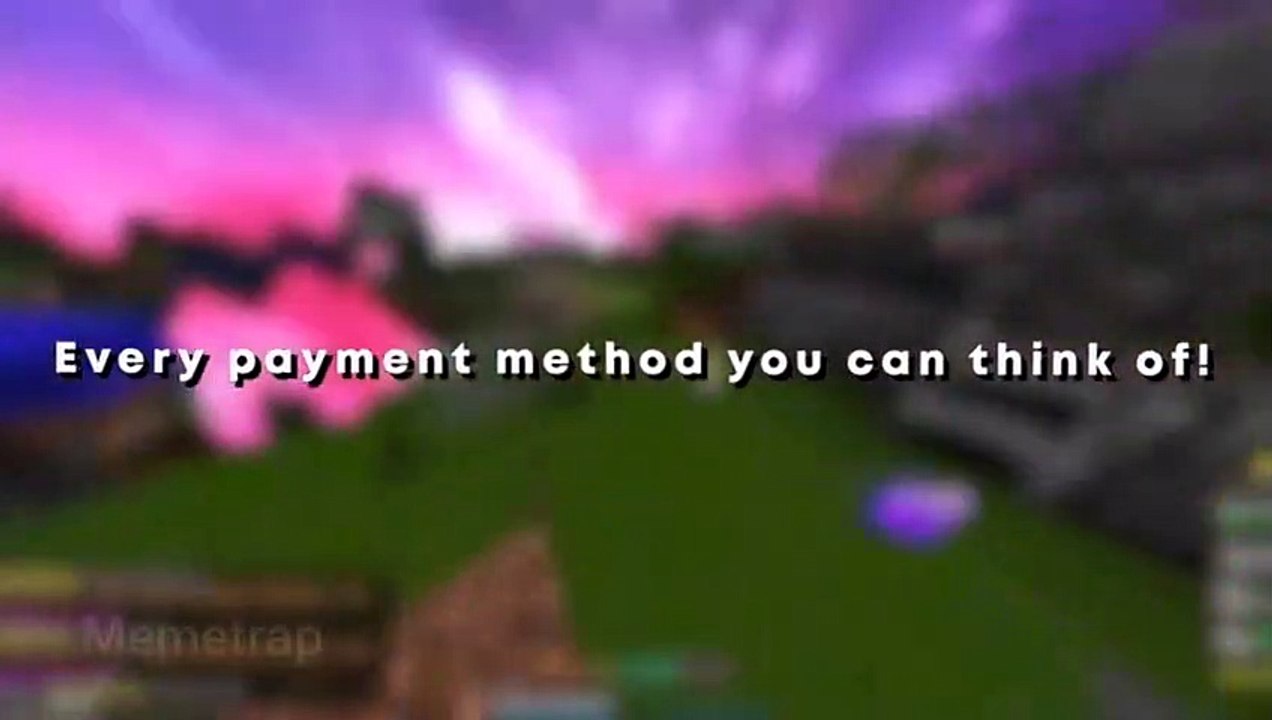 TIK TOK Memes That made TIK TOK great again