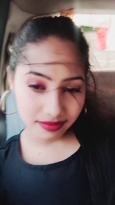 Song acting