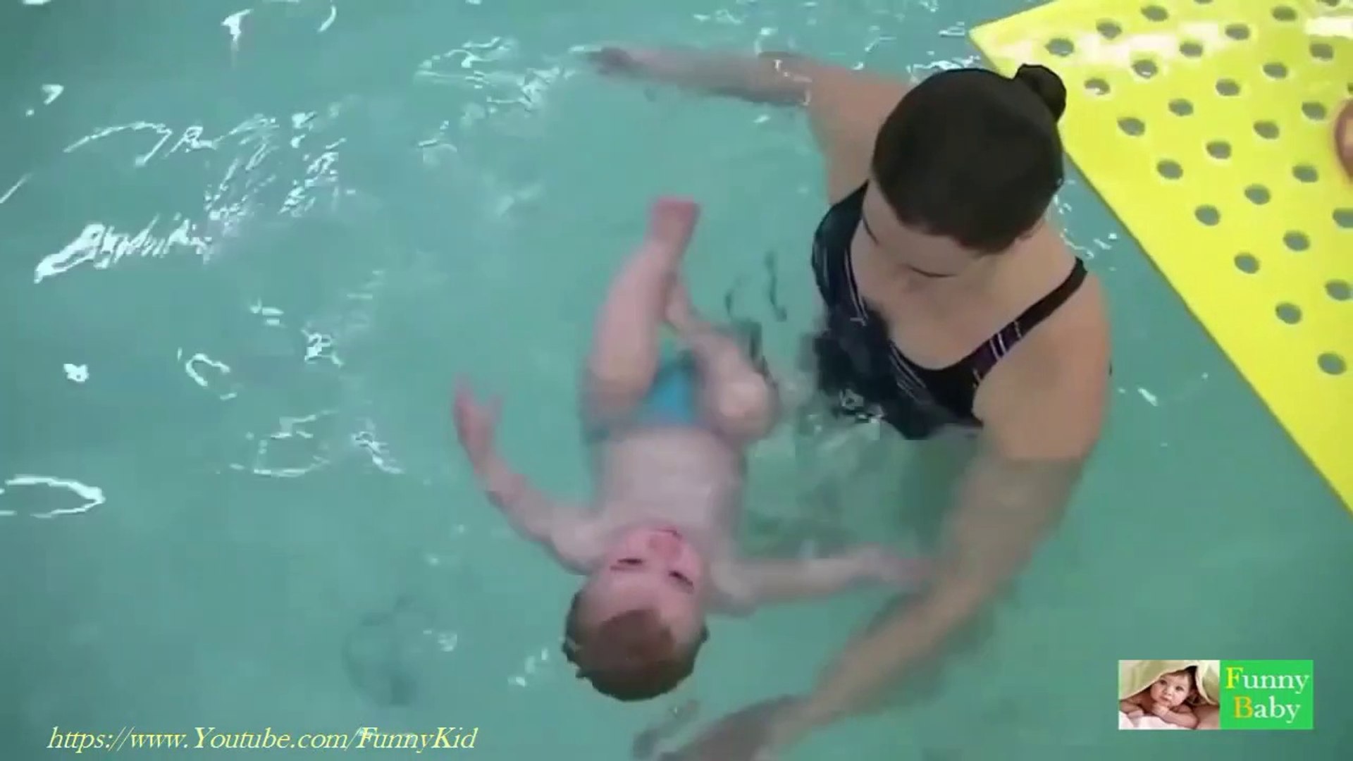 Best Funny Kids 2020 - Funny Baby - Funny Kids - Funny Kids Laughing - Funny baby Videos