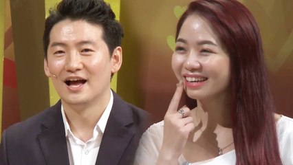 Vợ Chồng Son Hài Hước | Ngày 24/5/2020 | Hồng Vân - Quốc Thuận | Minh Khang - Thúy Hạnh | Tập 79