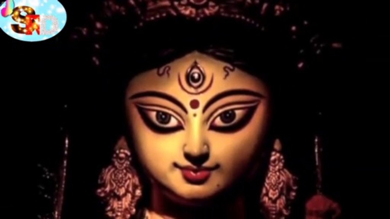 Whatsapp status,navratri whatsapp status, navratri whatsapp status 2020, navratri whatsapp status full screen 2019, navratri whatsapp status video, navratri whatsapp status dj remix, navratri whatsapp status full screen 2020, navratri whatsapp status new,