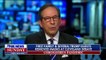 Chris Wallace ROASTS Steve Cortes over Donald Trump team Breaking Mask Rules at Debate
