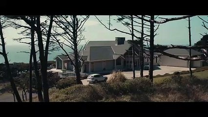 THE RENTAL (2020) - Trailer Oficial HD Subtitulado español.