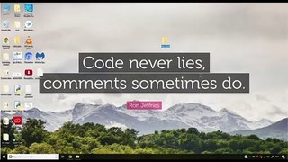 43                             Virtual Environment & Requirements.txt _ Python Tutorials For Absolute Beginners In Hindi - 43 ( 1080 X 1080 )