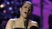 Kathleen Battle - He's Got the Whole World in His Hands - Rosa Parks Tribute 1993 Essence Awards