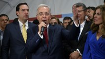 ¿Qué pasará ahora con el caso del expresidente Uribe?, experto responde