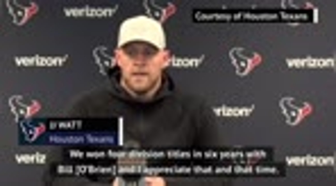 Jaguars v Texans - Can winless Houston bounce back?