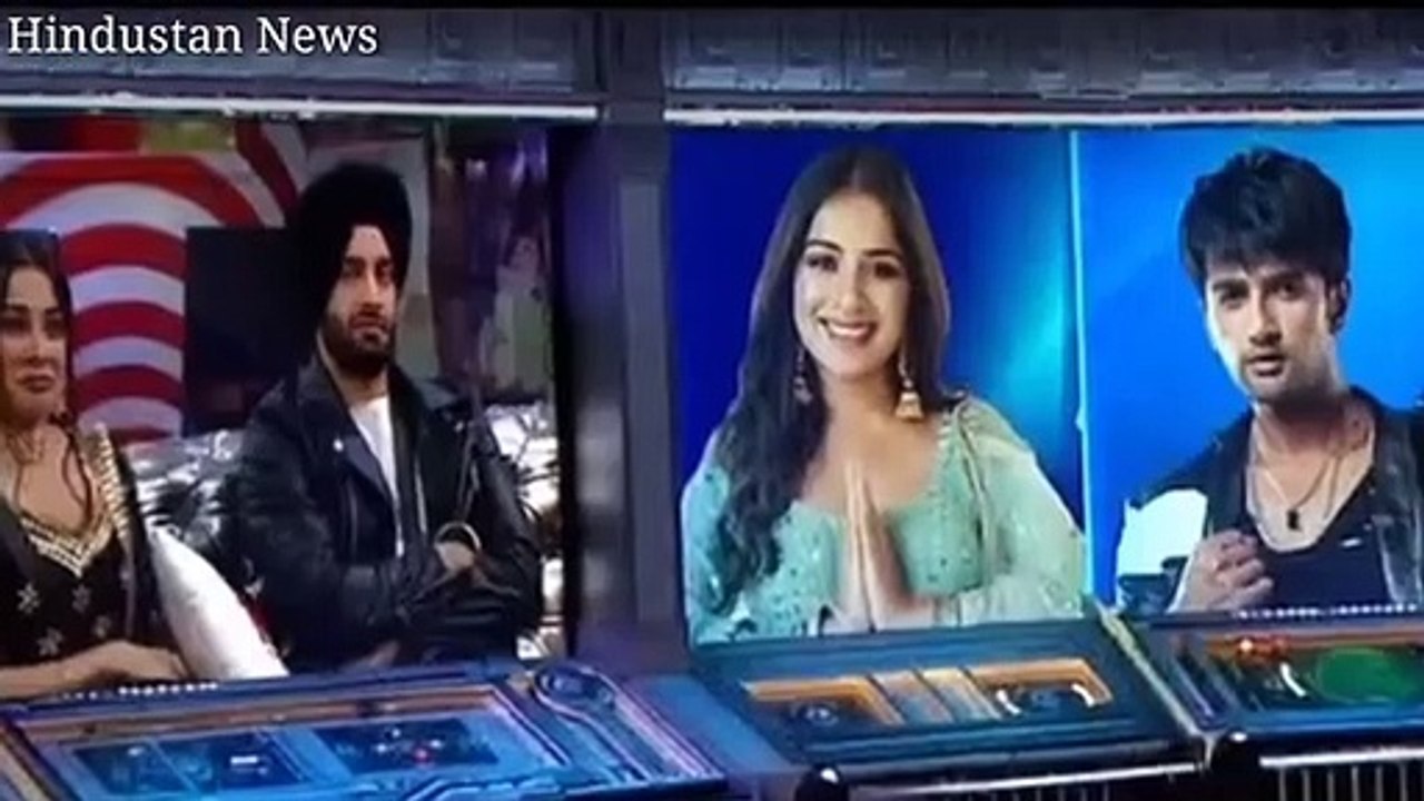 Bigg_Boss_14_-_EXCLUSIVE_-_10st_October_2020_-_Latest_Updates_-_Colors(360p)