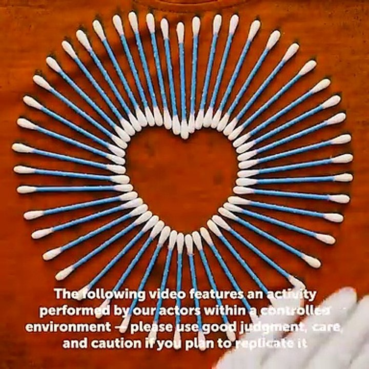 Do it YourSelf Videos 37