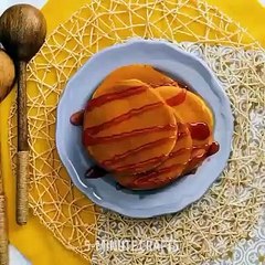 Do it YourSelf Videos 54