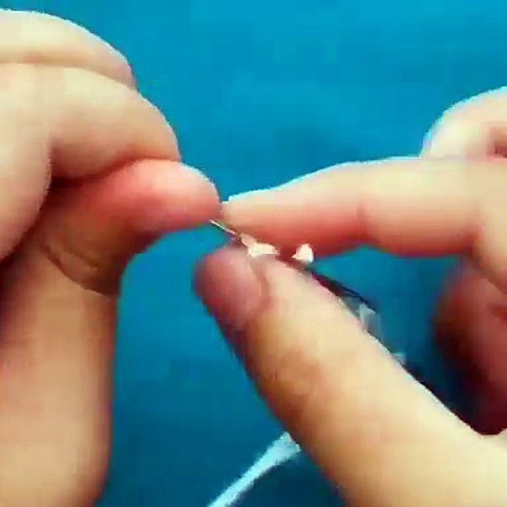 Do it YourSelf Videos 52