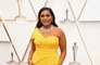 Mindy Kaling has teased that 'Legally Blonde 3' is going to be a 'great movie'