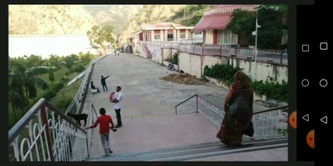 ऐतिहासिक और आधुनिक पर्यटन स्थल बीसलपुर